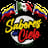 Sabores del Cielo - Comida Latina