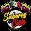 Sabores del Cielo - Comida Latina