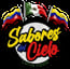 Sabores del Cielo - Comida Latina