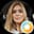 Cheryl S.