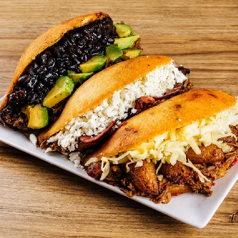 Make Your San Antonio Event Unforgettable