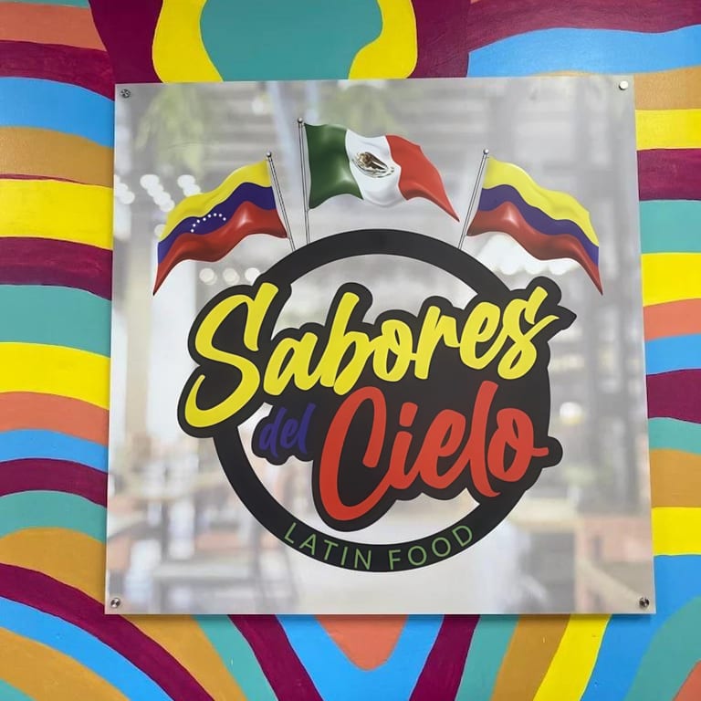 Our Identity, Covered in Color